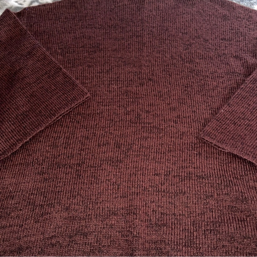 Bcbgeneration Sweater - image 4
